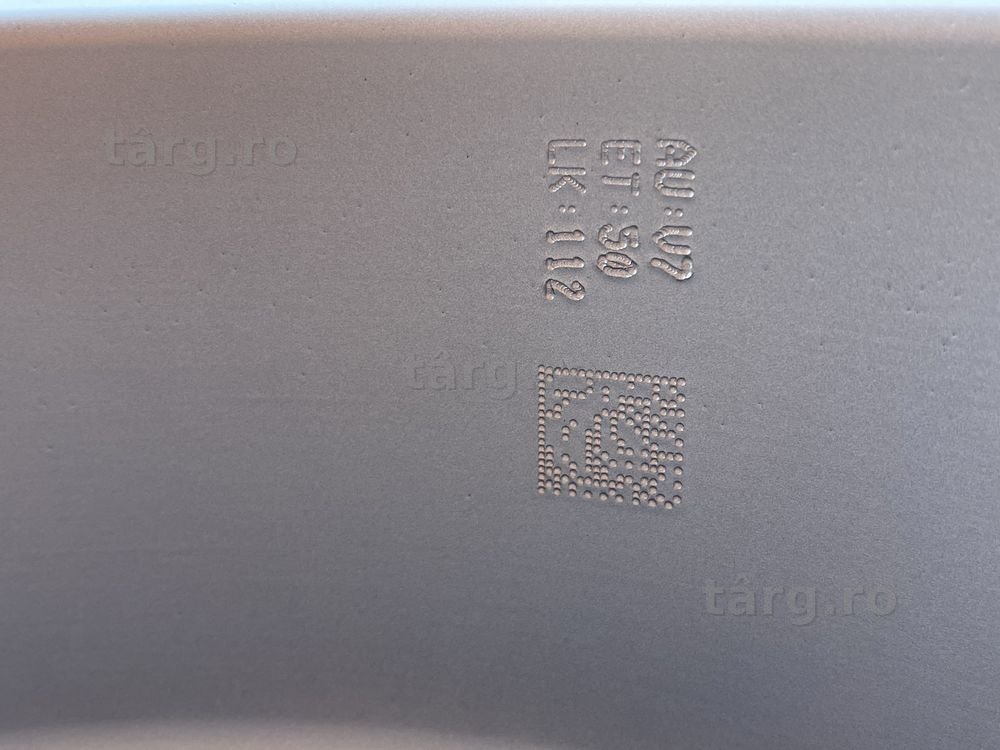 4 jante NOI RC DESING R 18 Volkswagen ID3 5