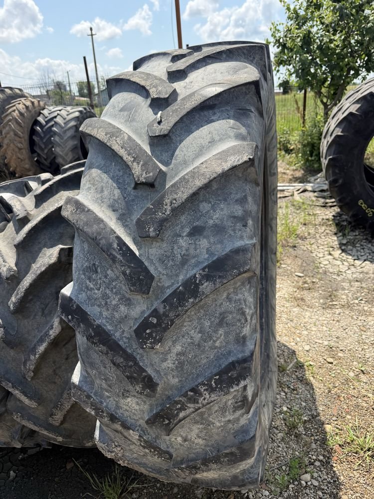 520/70r38 mitas 4