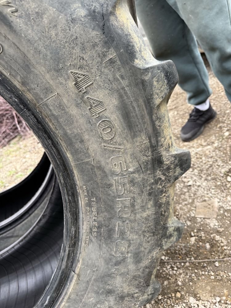 440/65r28 firestone 7
