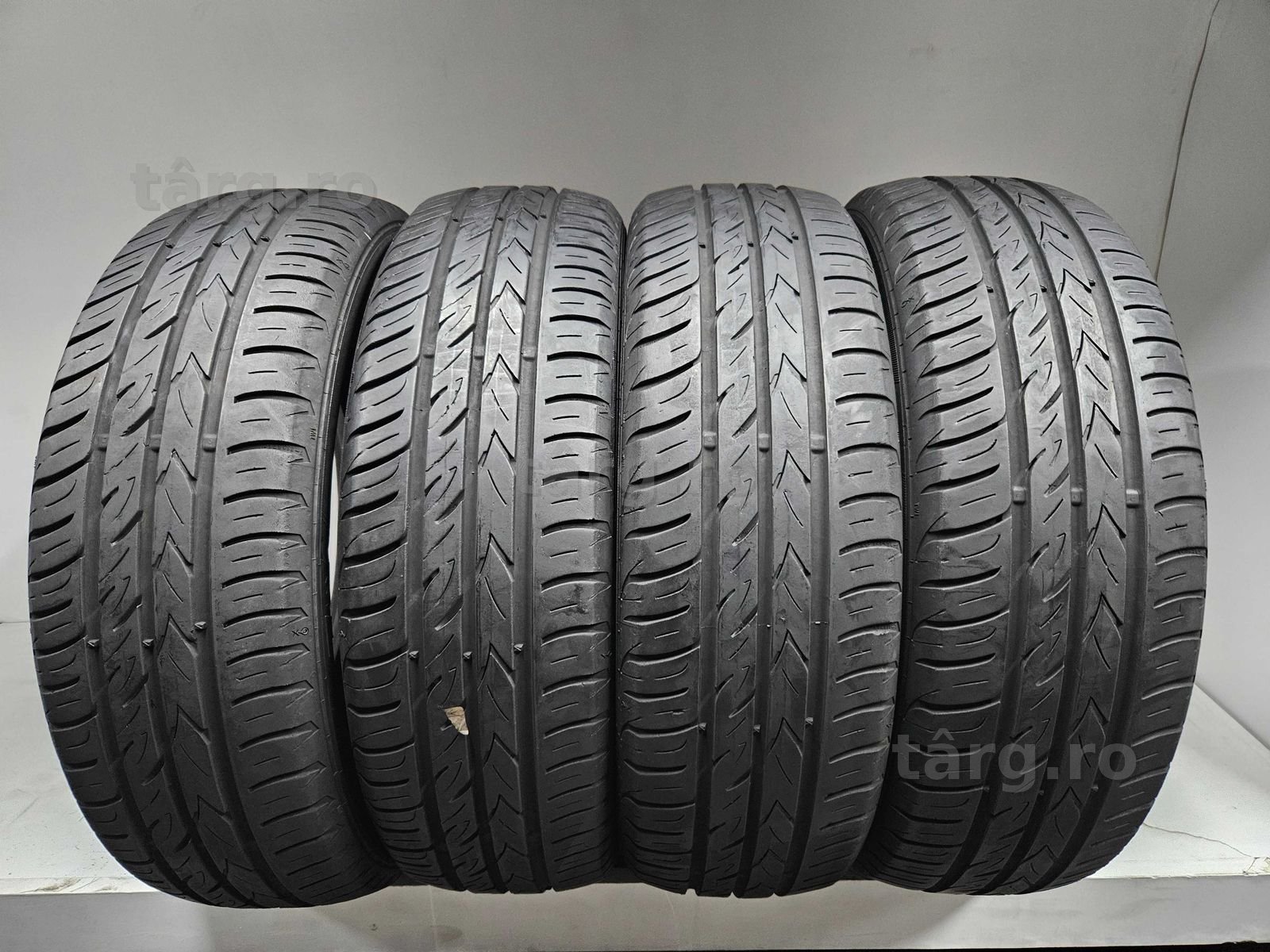 Anvelope Second Hand Viking Vara - 185/65 R15 88T