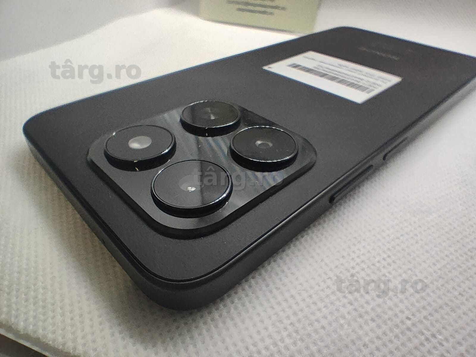 Honor 400 Smart (69796/10 Pacurari 1) Garantie 2 ani 4