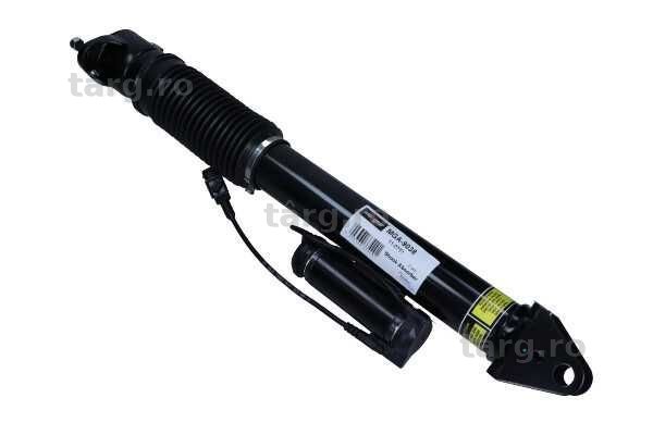 Amortizor electric spate NOU Mercedes ML M-class GL-class X166 W166