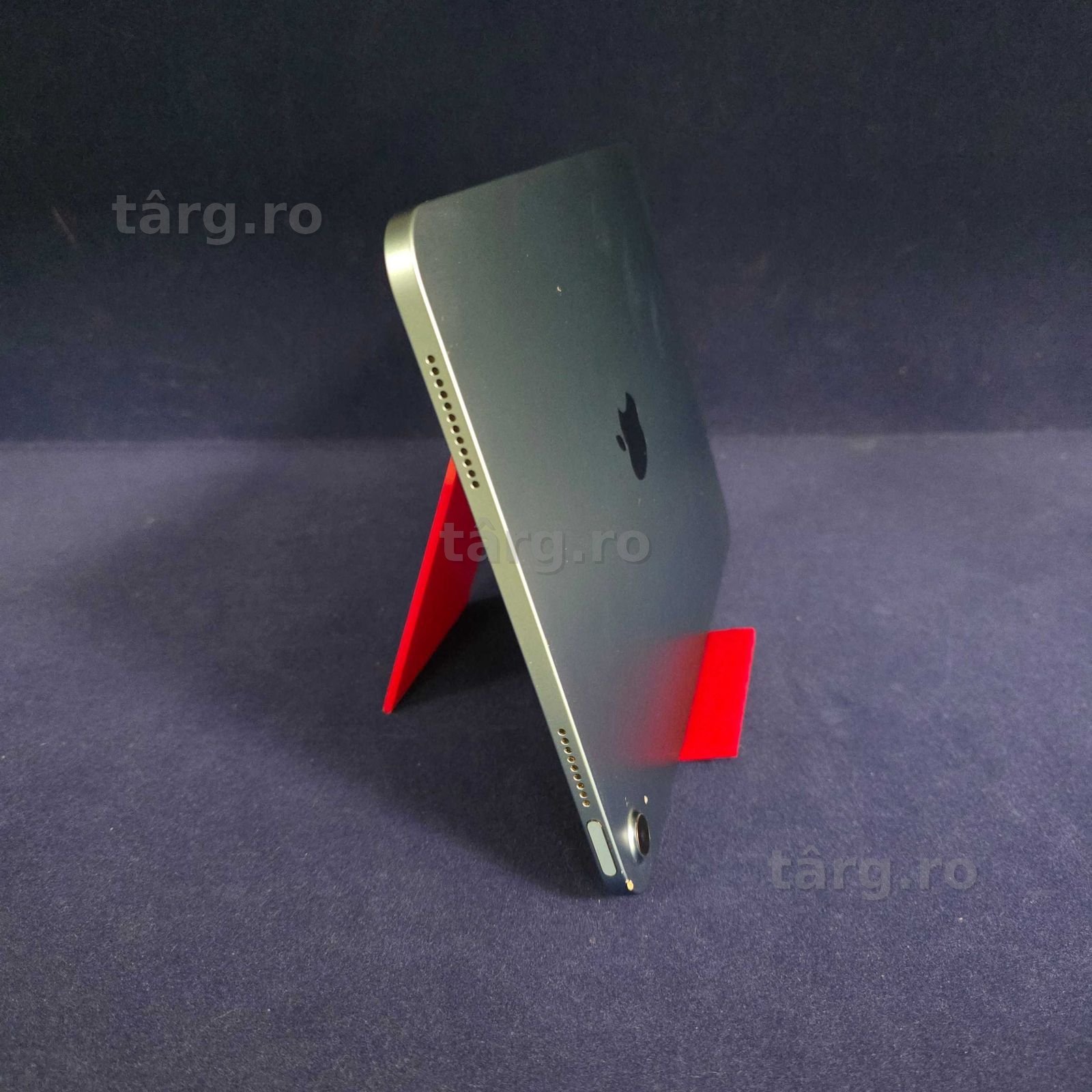 Apple iPad ( 2022 ) gen 10 ( B33901 / Ag28 Doi Baieti ) Garantie 2 ani ! 4