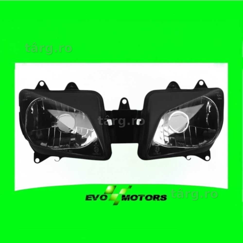 Far Yamaha YZF R1 1998 1999 A1887