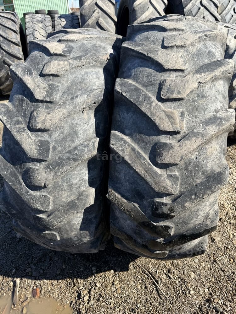 16,9-24 mitas tractor