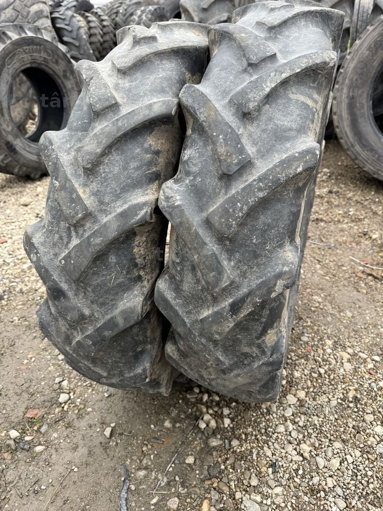 9,5r20 bkt tractor