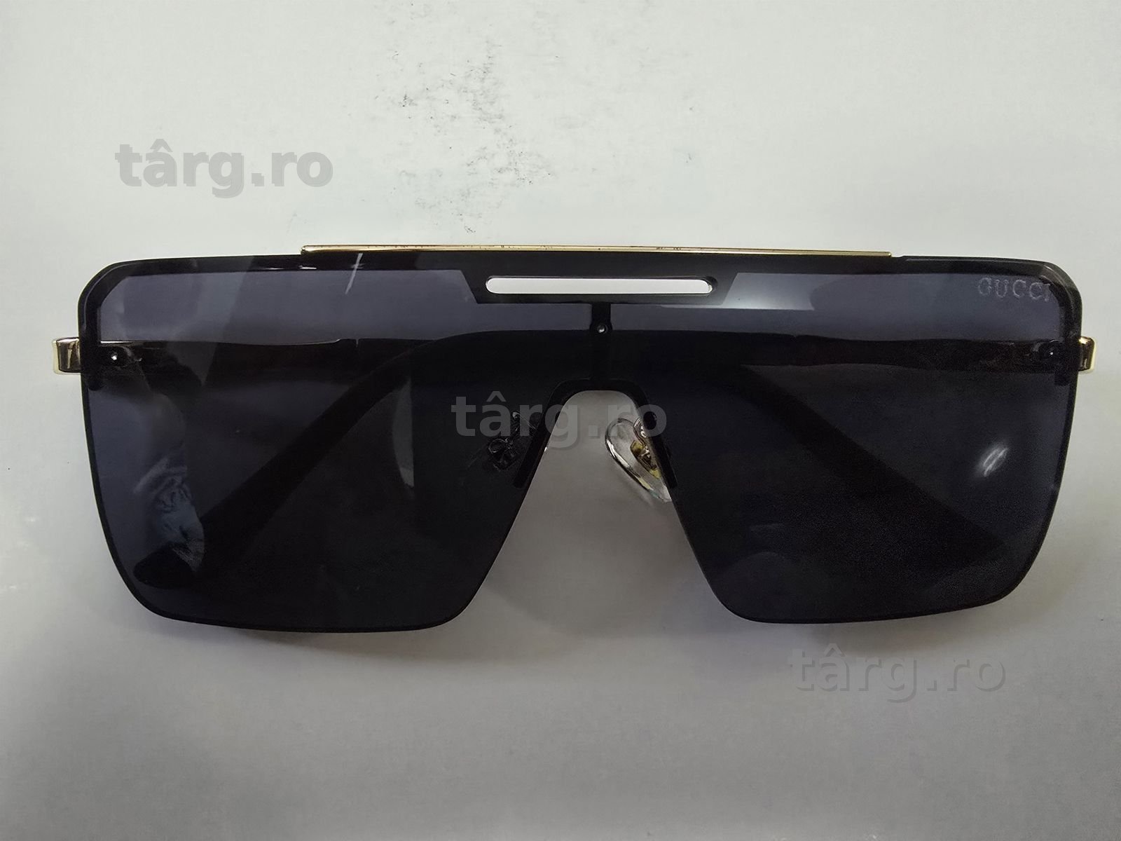 Ochelari de soare Gucci 23220, made in Italy