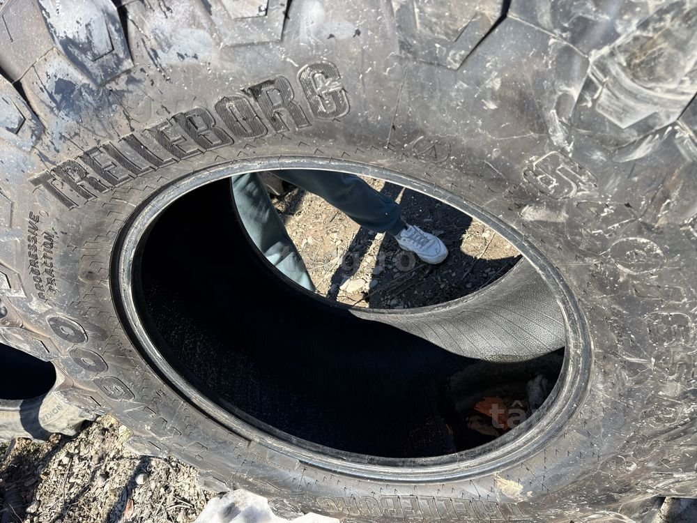 540/65r28 trlleborg 4