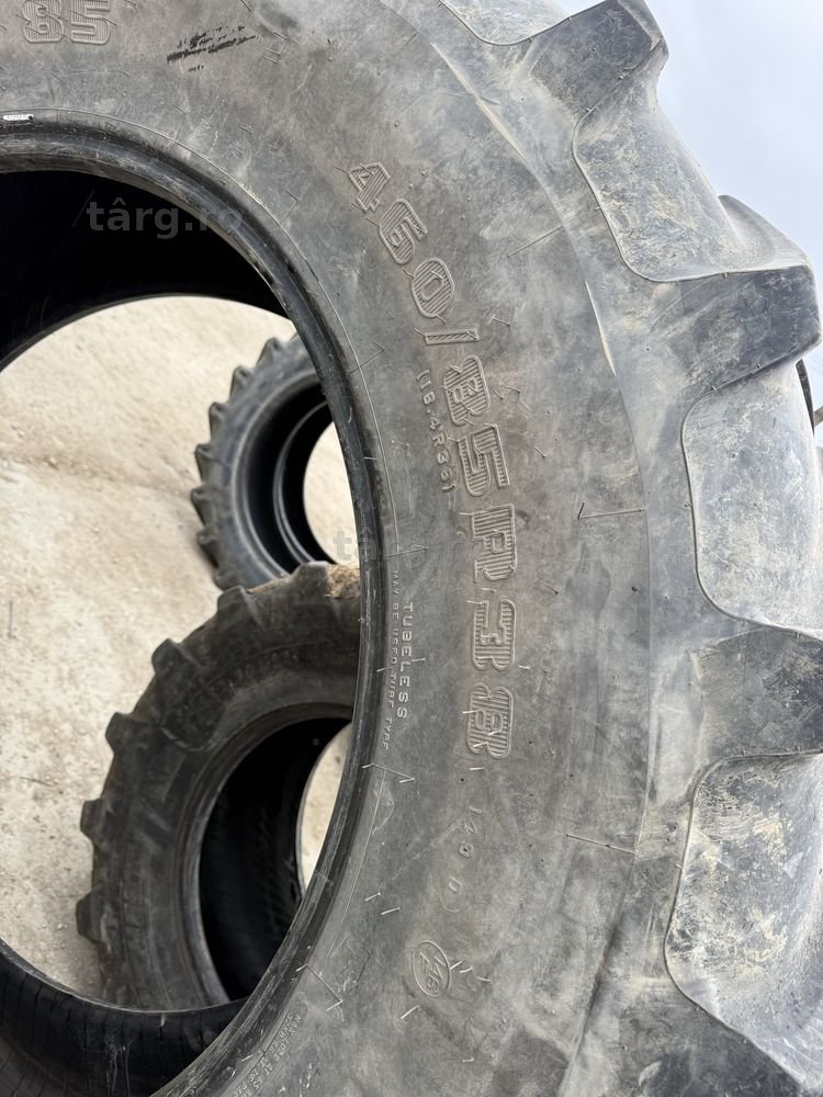 18,4r38 firestone 6