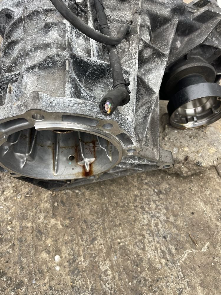 Cutie transfer Ford Ranger 2.0 Motorina 2019, JB3P-7A195-AC