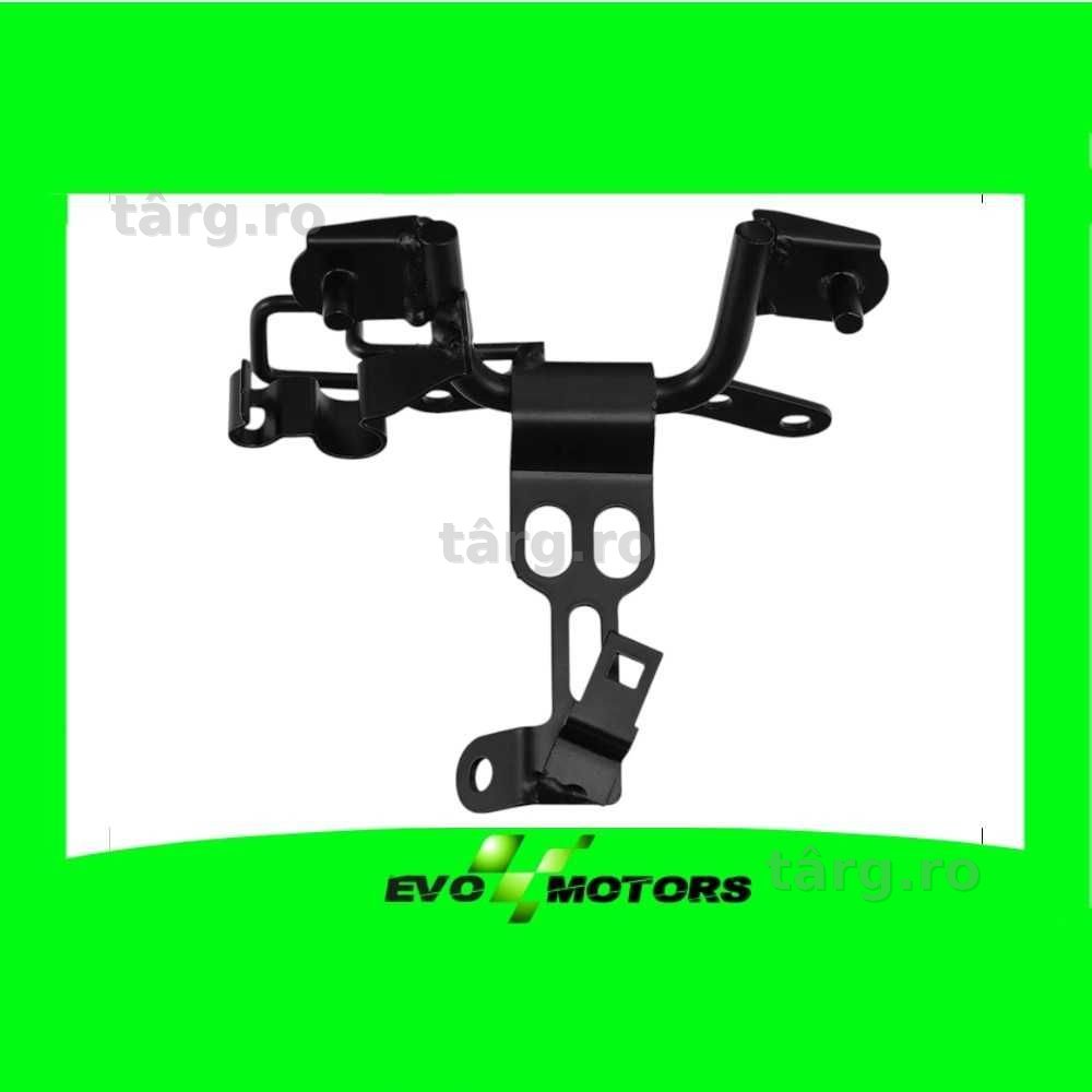 Cadru suport bord Kawasaki Z900 2017-2019 carena fata far A1111