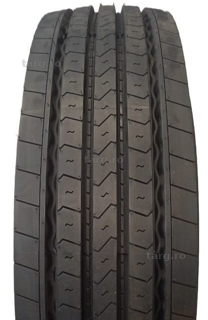 Anvelope noi 315/80R225 157/154L TBBtires THA20