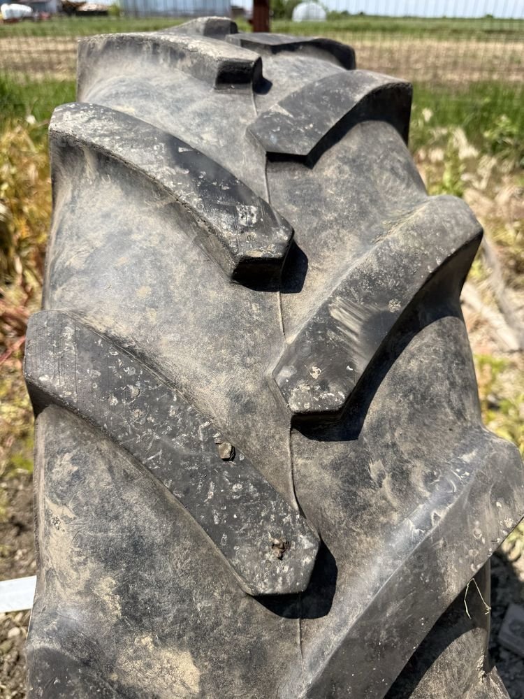 13,6r28 mitas tractor 3