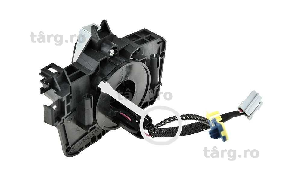 Spirala NOUA volan airbag Dacia Logan Duster Sandero MCV Express