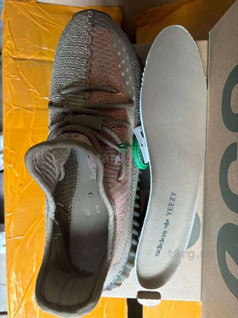 Adidas yeezy boost 350 v2., 8