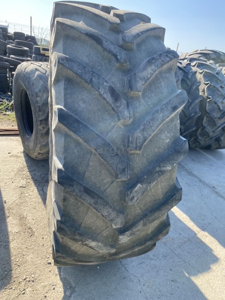 600/65r38