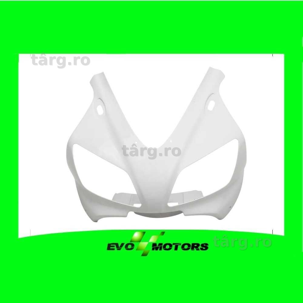 Carena fata Yamaha YZF R1 YZFR1 YZF R1 1998-1999 YZF1000 A1403