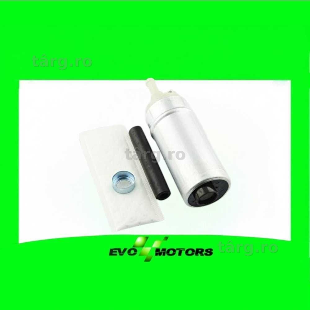 Pompa benzina BMW R850 R1100 R1150 K1200 A2170