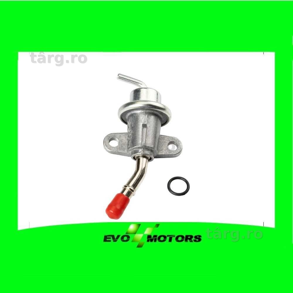 Regulator Presiune Rampa Injectie Honda CBR F4I Benzina Moto A779