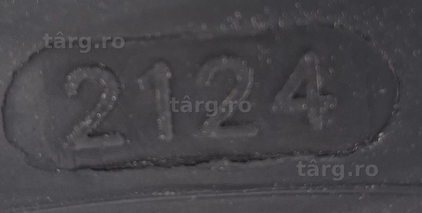 195/60 R16C,99H,IMPERIAL All Season VanDriver, Anvelope all season M+S 5