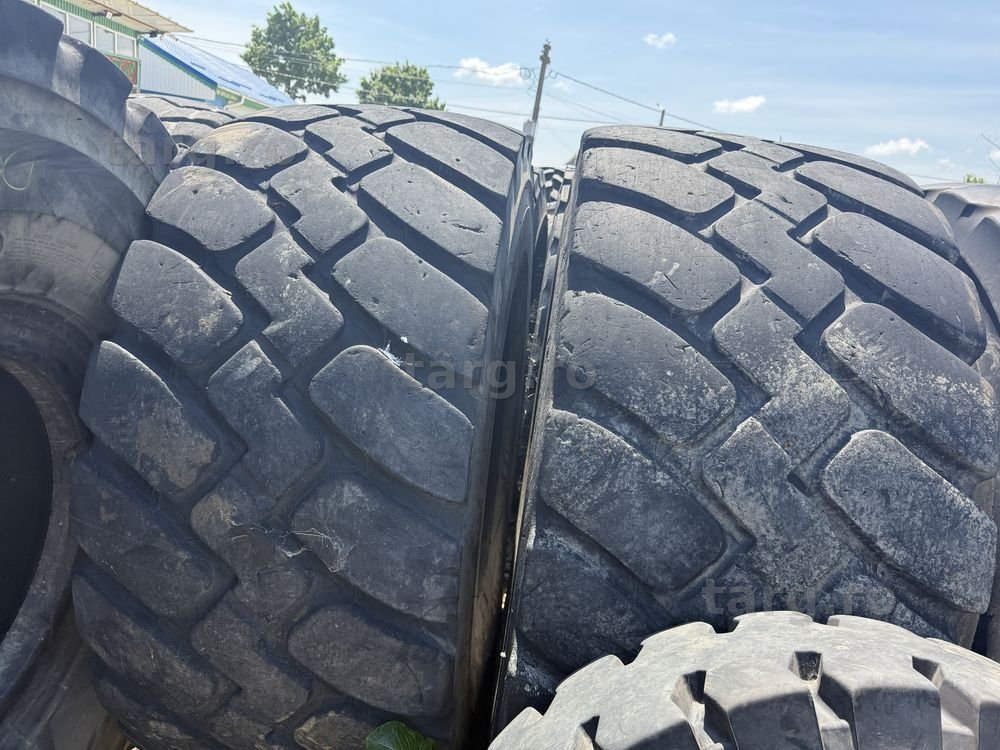 26,5r25 goodyear