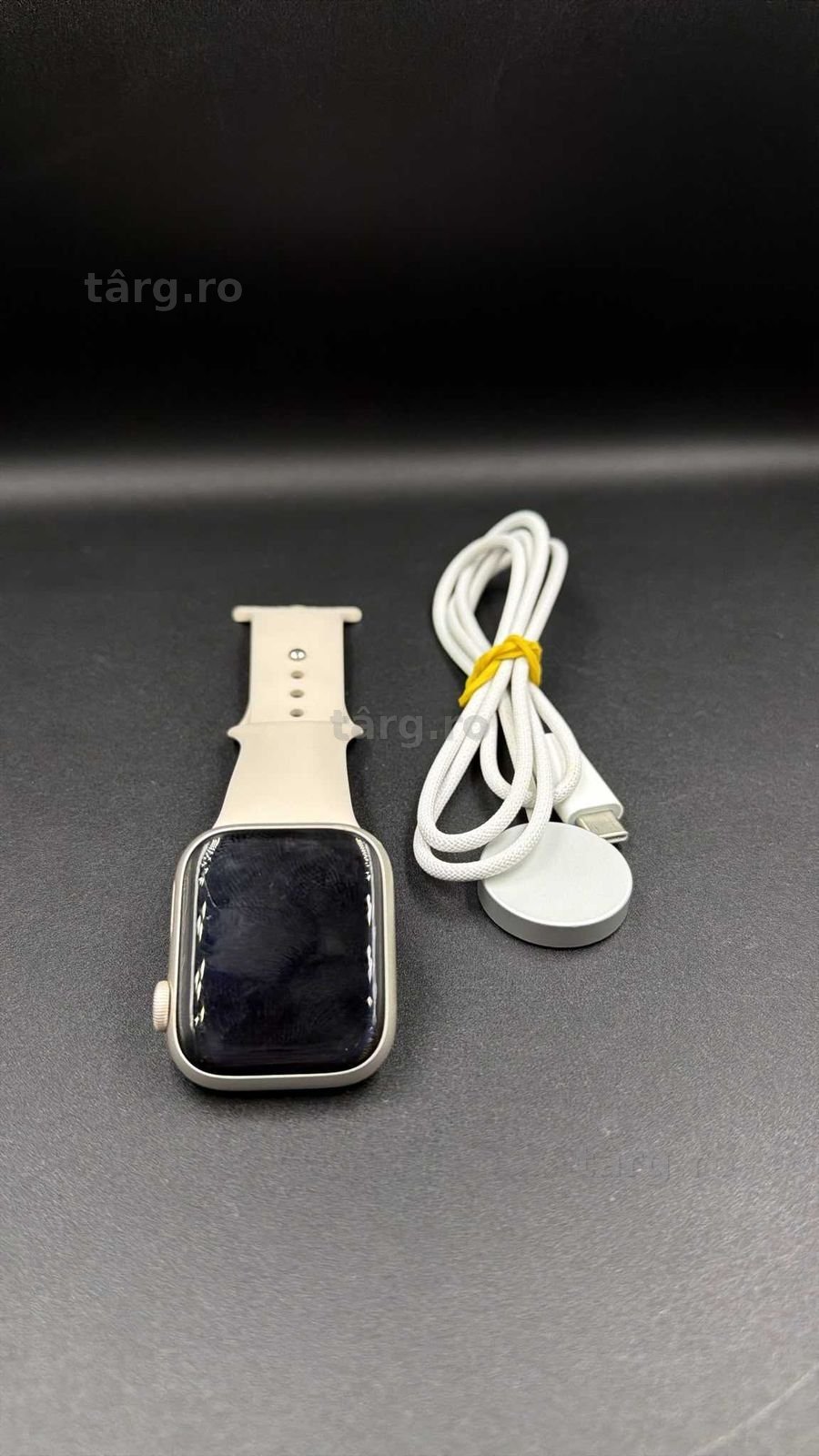 Hope Amanet P5 Apple Watch Serie 8  41mm