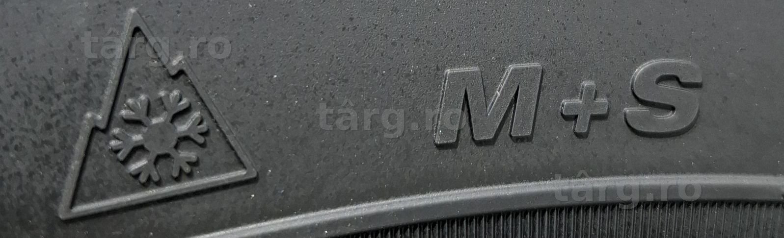 195/70 R15C, 104R, APLUS ASV909, Anvelope all season M+S 4