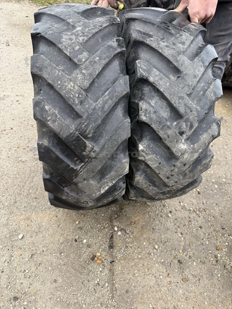 90/70r16 semperit
