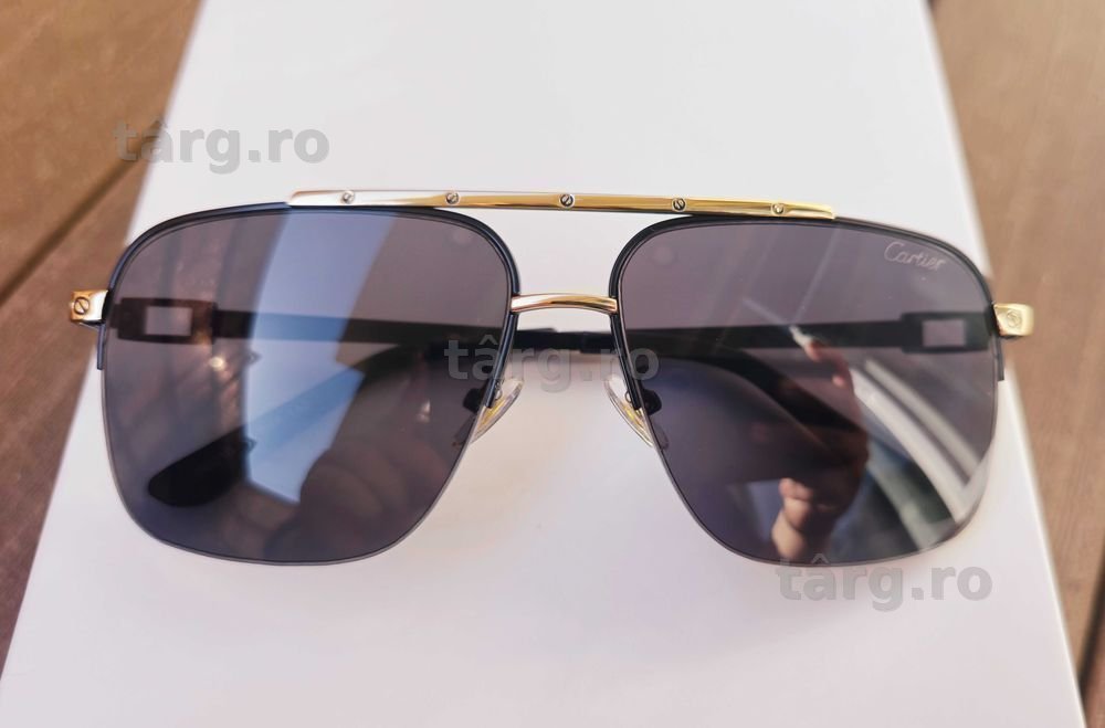 Ochelari de soare cartier new