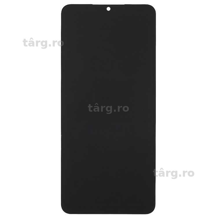 Display Samsung A13 4G A135