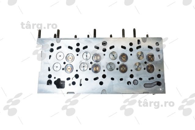 chiulasa vw volkswagen golf vii touran passat CYKB/DEJA/DEJB/CRBC 3