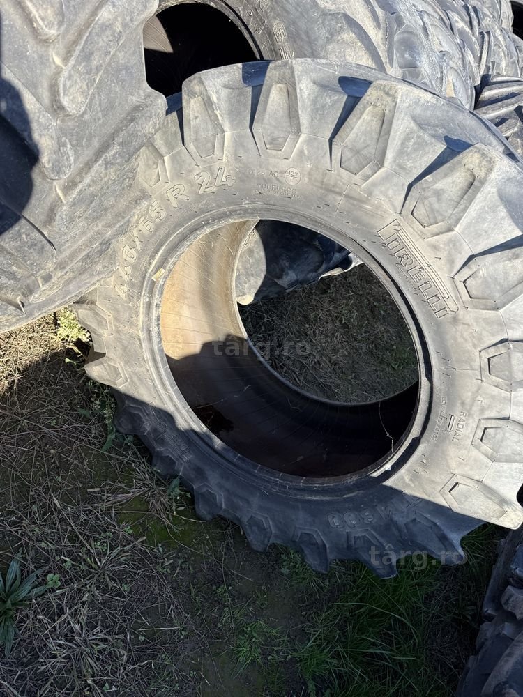 440/65r24 trelleborg 6
