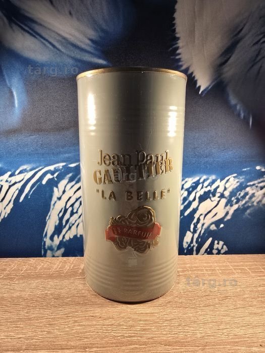 Jean Paul Gaultier - La Belle 100ml EDP Intense, Le Parfum, sigilat