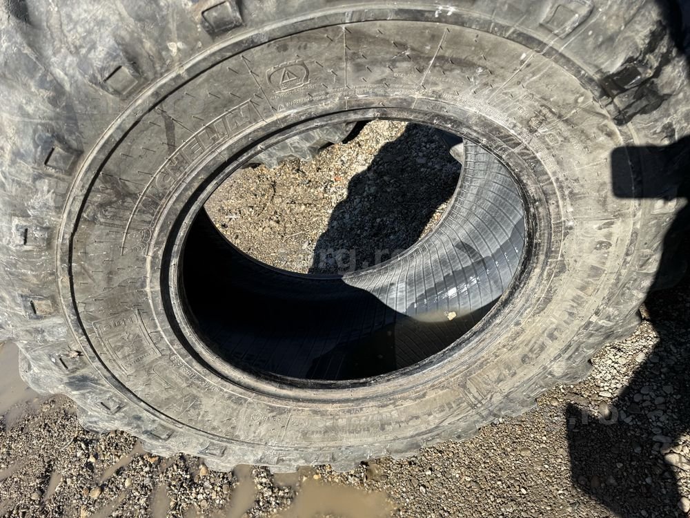 500/70r24 michelin 5