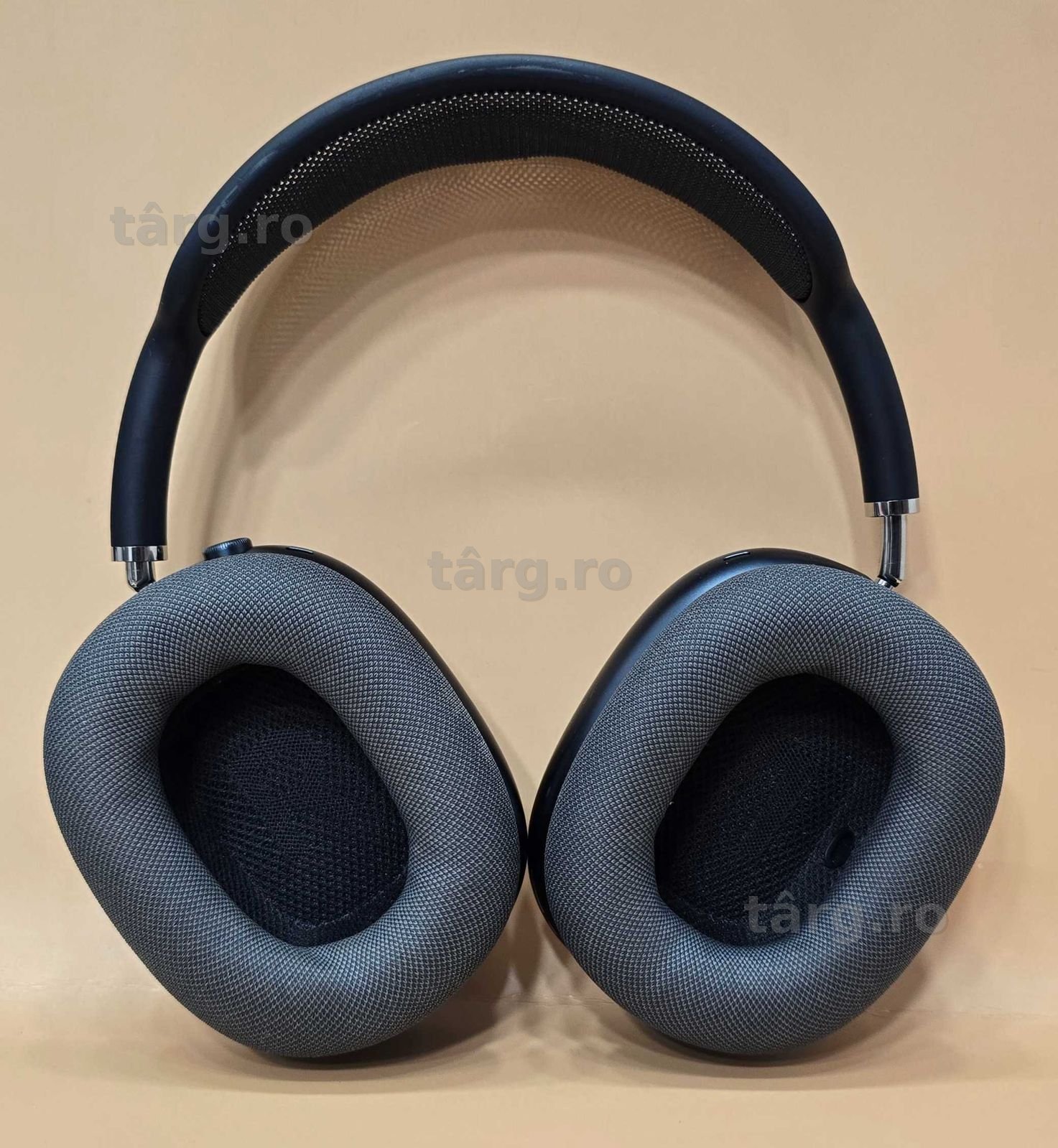 Hope Amanet P4 Casti Apple AirPods MAX / A3184 2