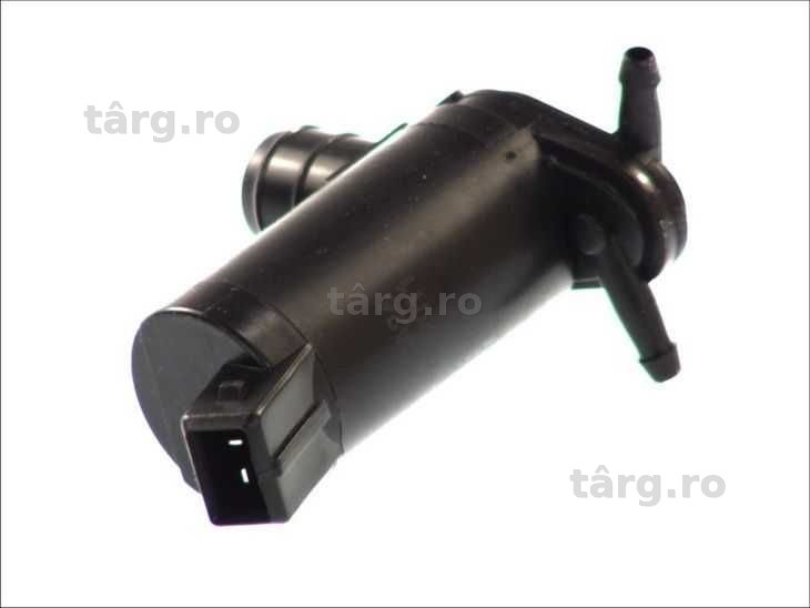 Motoras NOU pompa spalator parbriz Land Rover Discovery Range Sport