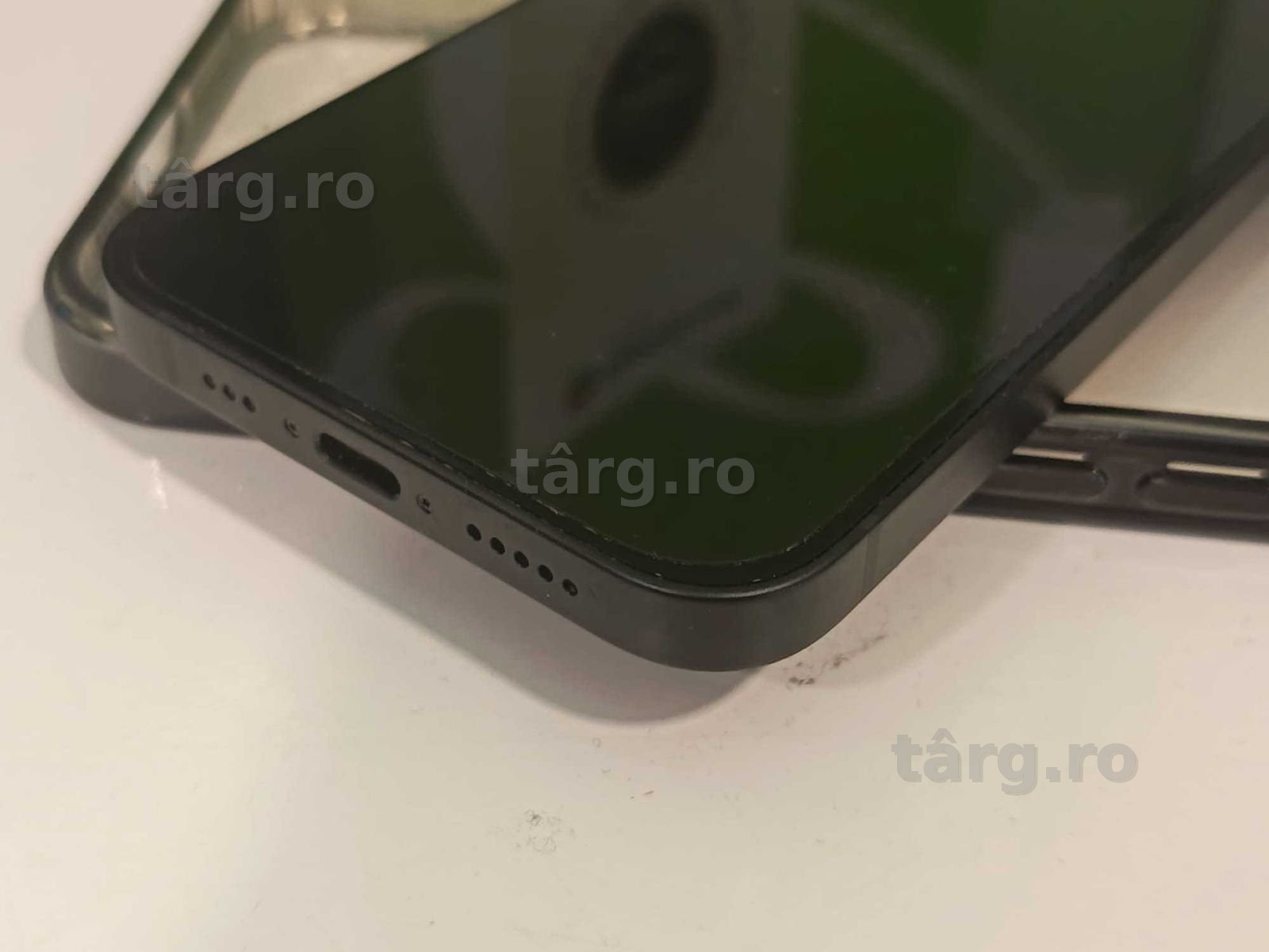 (AG41) Telefon Apple iPhone 17e b6300 Garantie 2 ani 3