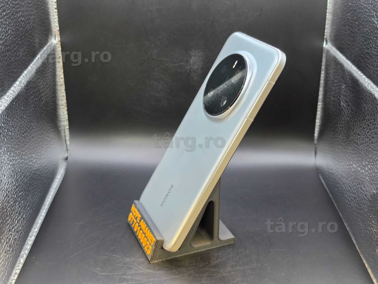 Hope Amanet P7 Honor Magic 7 PRO 512GB / 12GB RAM 3