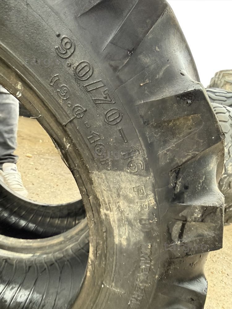 90/70r16 semperit 5