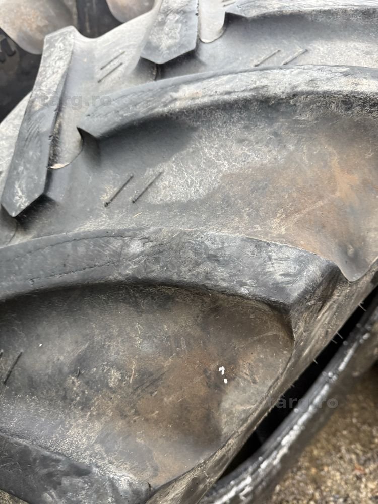 540/65r28 cultor 3