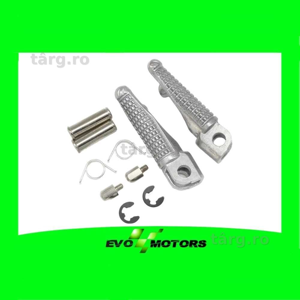 Scarite Kawasaki Ninja ZX6R ZX636 ZX-6R 2003 ZX9 ZZR ZX12R A060