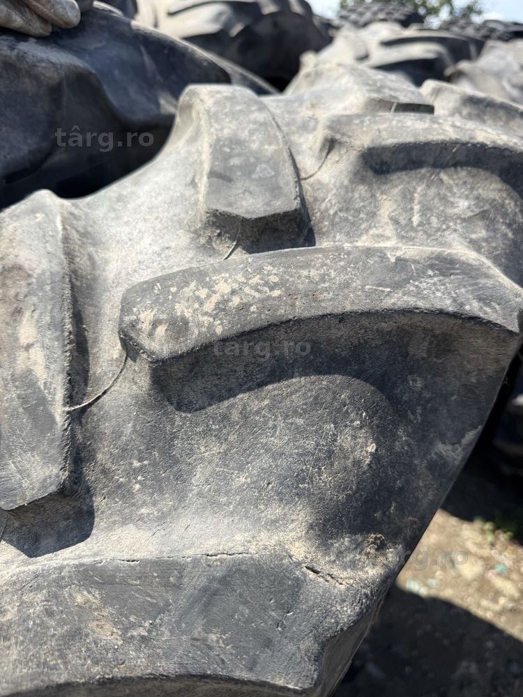11,2r28 continental 3