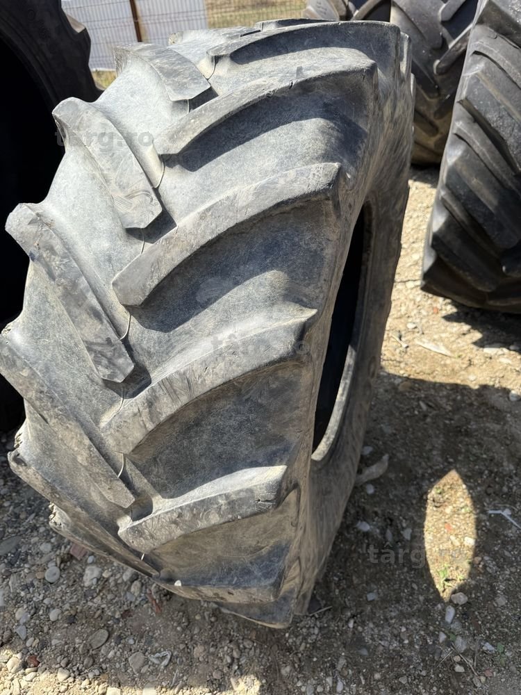 480/70r24 continental