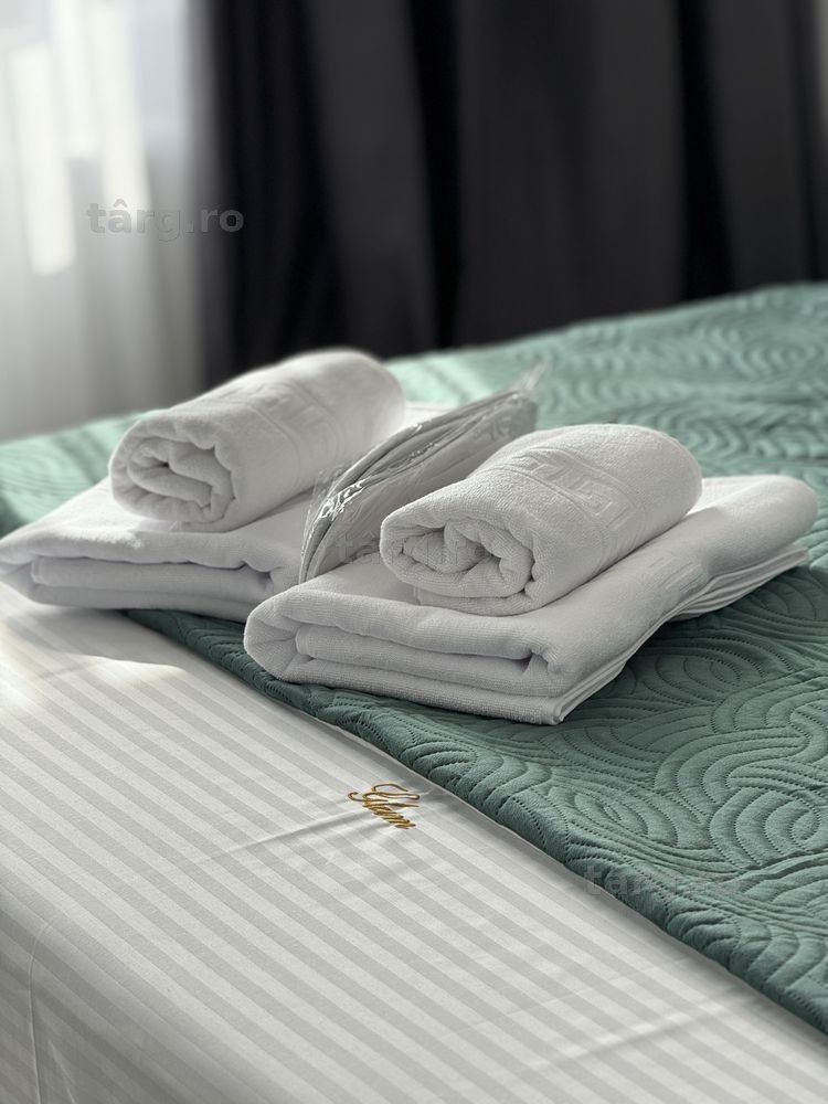 B Cazare Regim Hotelier turisti / firme / muncitori Centru - 1-2 Cam 6