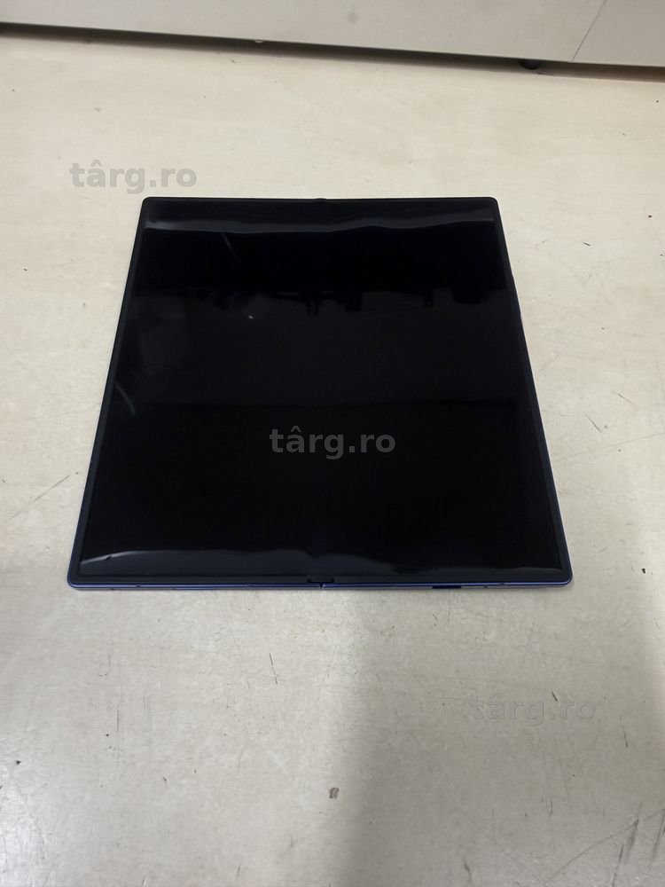 Display samsung fold 7 original