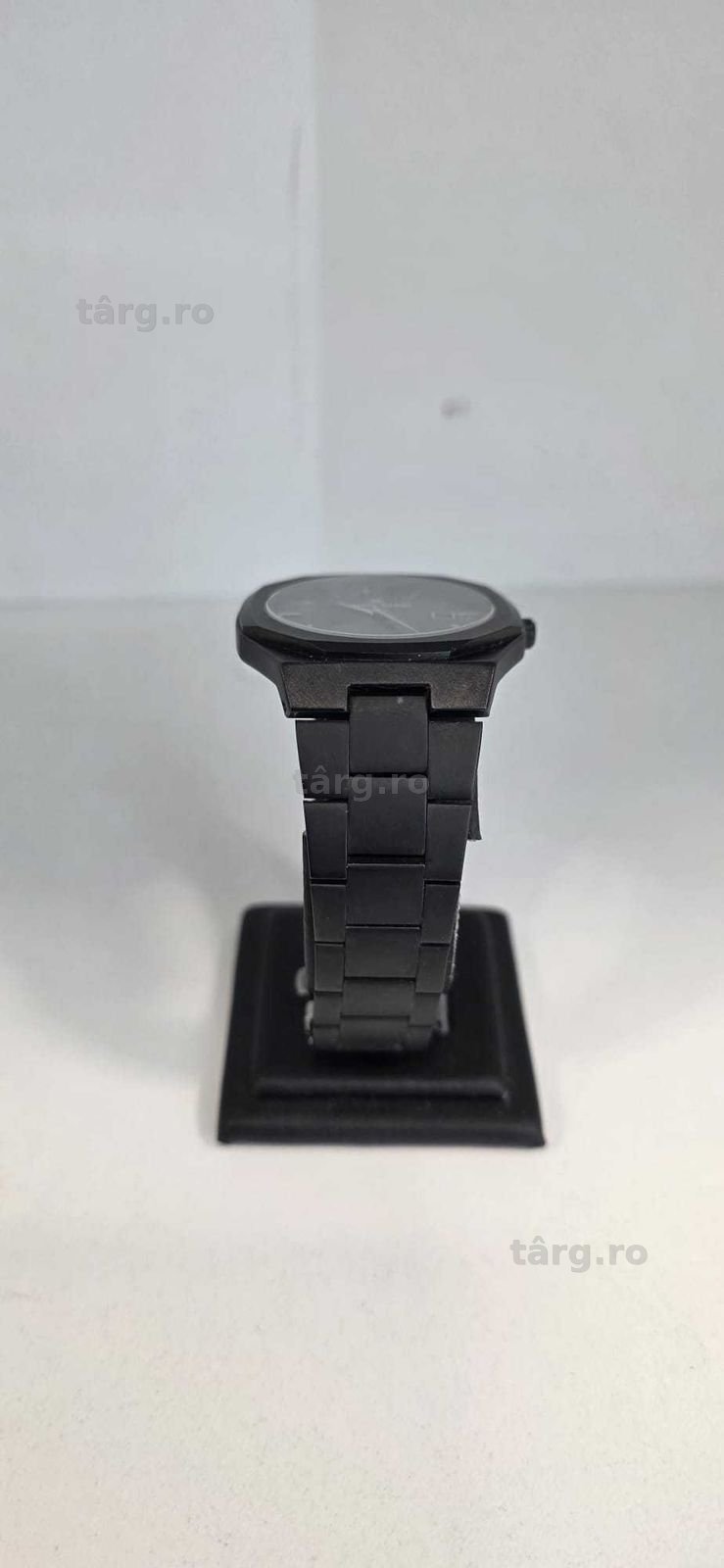 Ceas Daniel Klein Ag20 Dancu B74536 – Garantie 2 Ani! 3