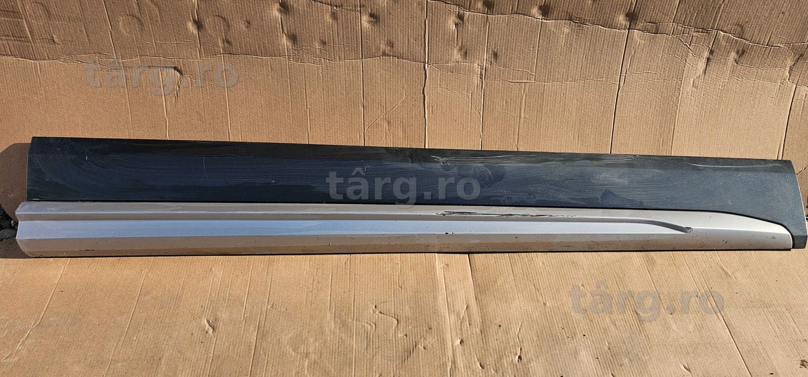 Bandou usa dreapta fata Audi Q5 FY 2017 2018 / 2019 2020 / 2021 2022