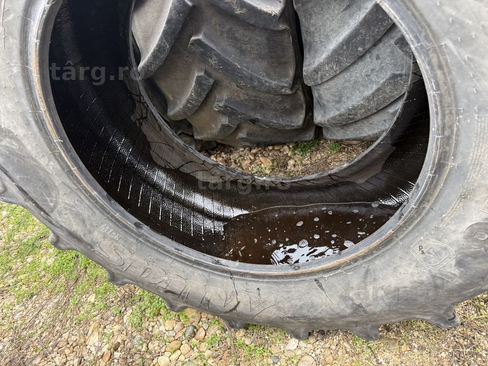 420/70r28 continental 8
