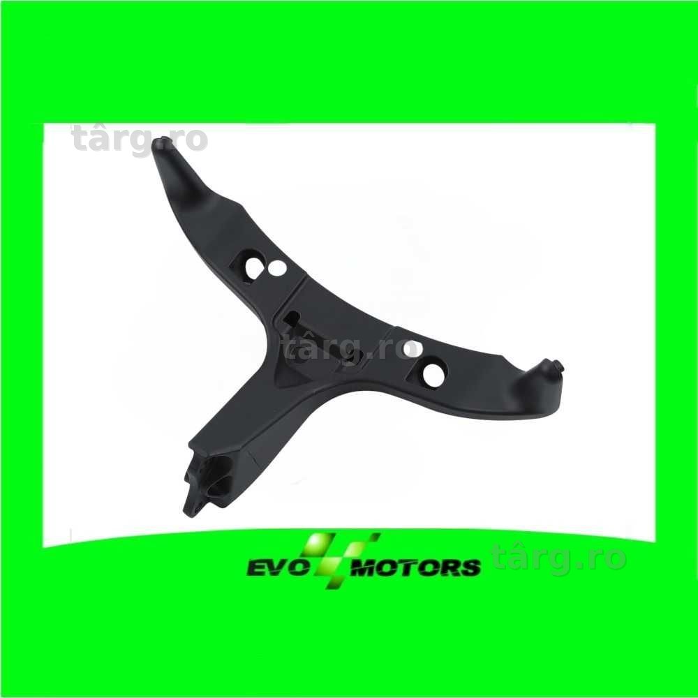 Cadru suport bord Honda CBR 600rr 2003-2006 Carena fata far 2004 A034