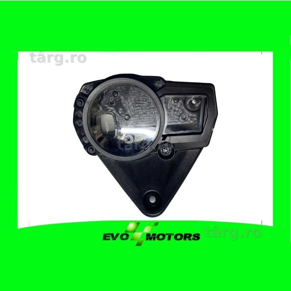 Carcasa Bord Chilometraj Suzuki GSXR 1000 an 2007 2008 Kilometraj A718